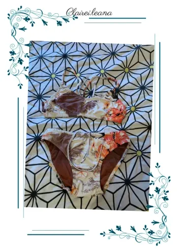 🛑maillot de bain enfant 🛑