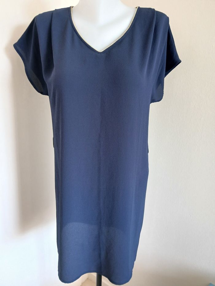 Robe taille 36
