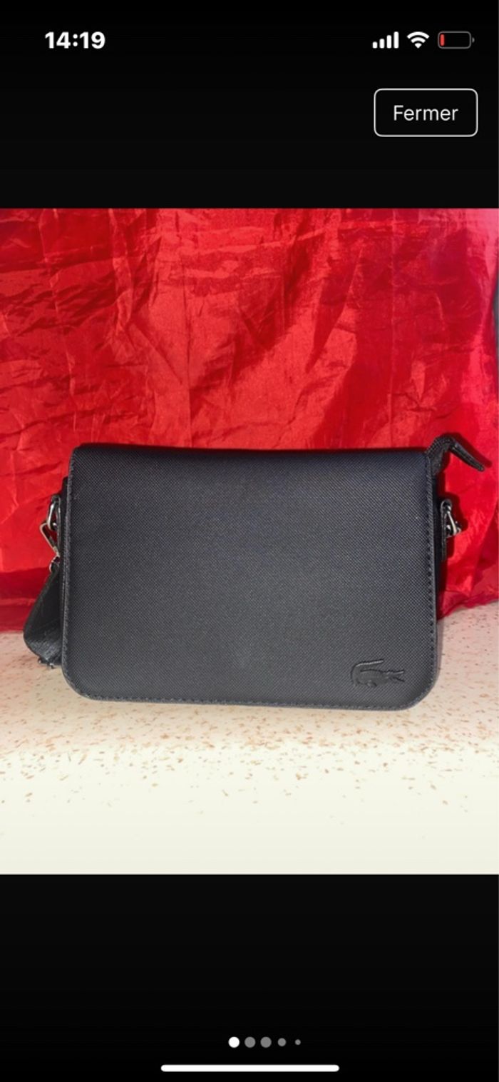 Sac à main - photo numéro 2