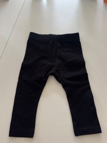 Legging