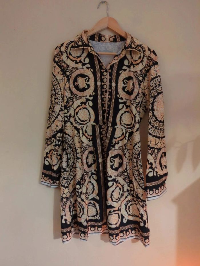 Robe L
