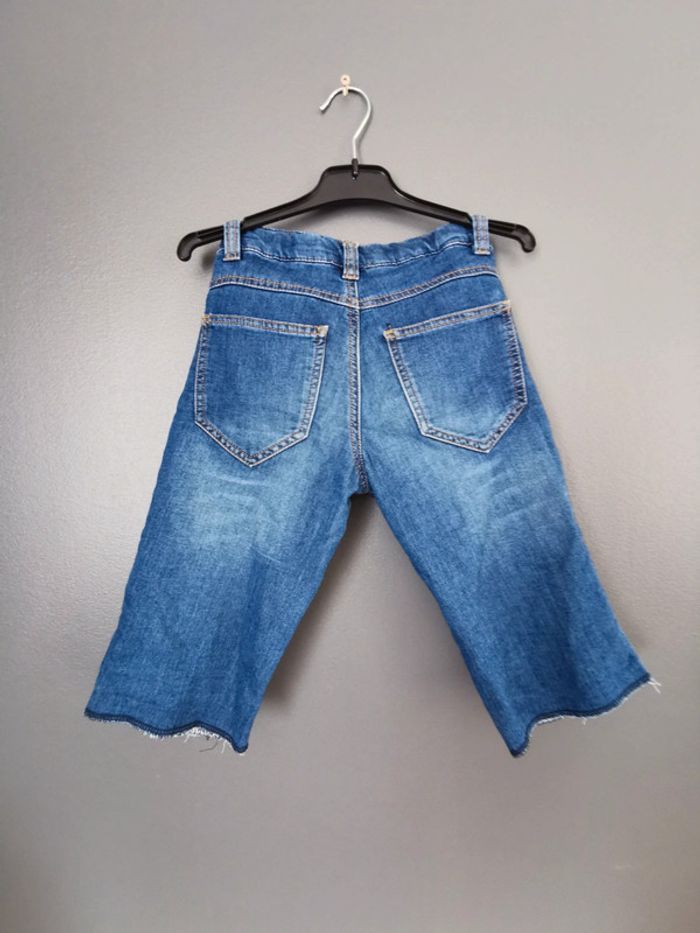 Bermuda /short 10ans - photo numéro 2