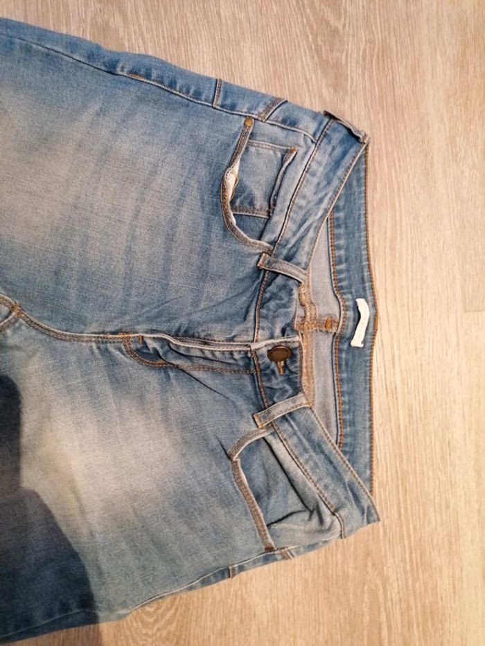 Jean Gemo - photo numéro 4