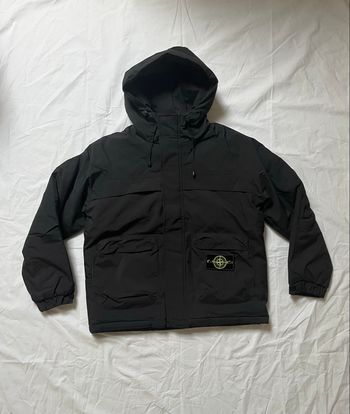 Veste stone Island 