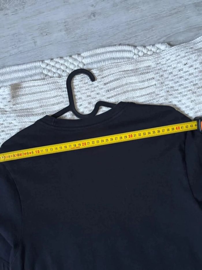 TEE shirt homme Nike taille S - photo numéro 6