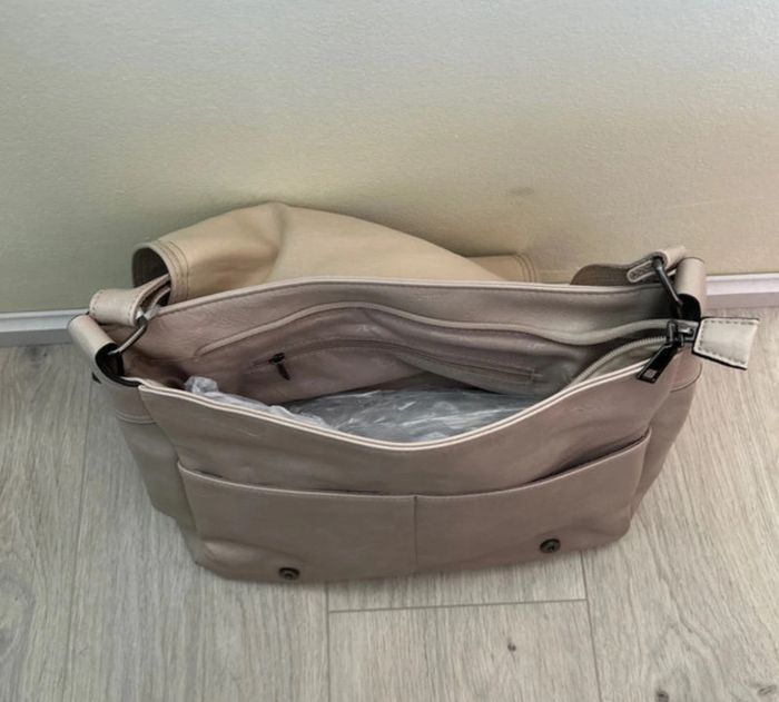 Sac à main neuf tommasini - photo numéro 3