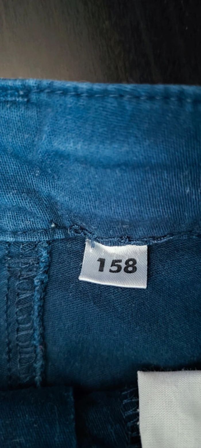 Short - photo numéro 3