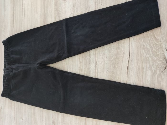 Lot vêtements 4 ans