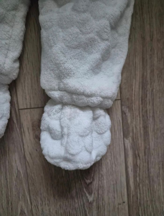 Combi - photo numéro 2