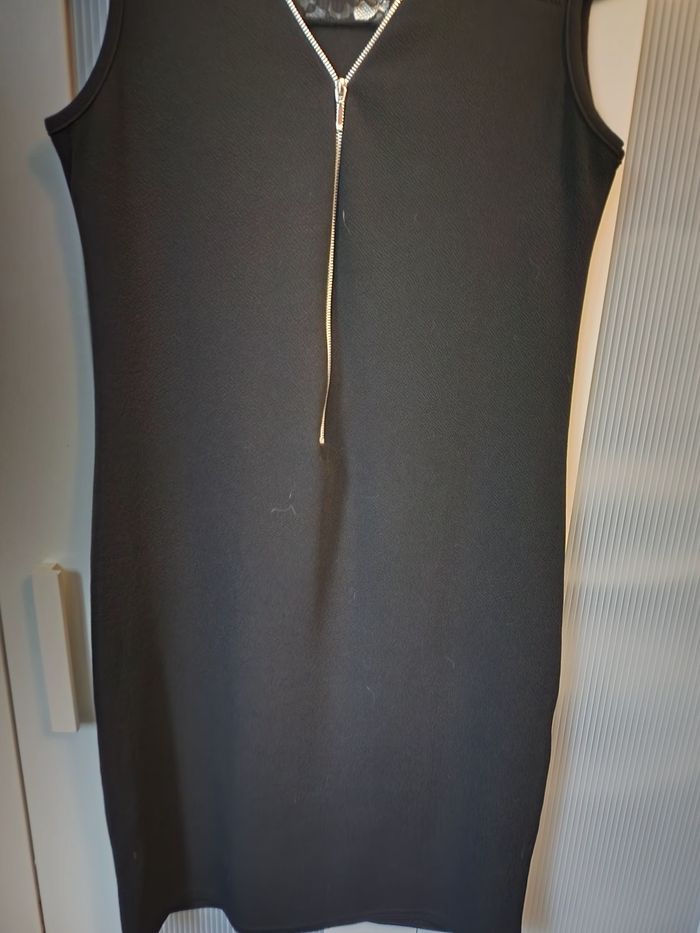 Robe femme taille 40 - photo numéro 3