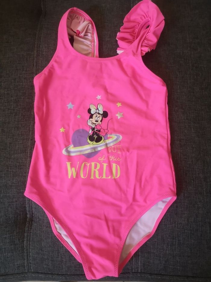 Lot fille 10 ans - photo numéro 10