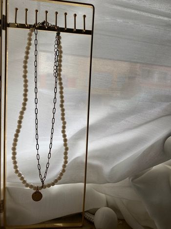 Collana