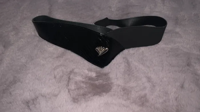 Ceinture femme