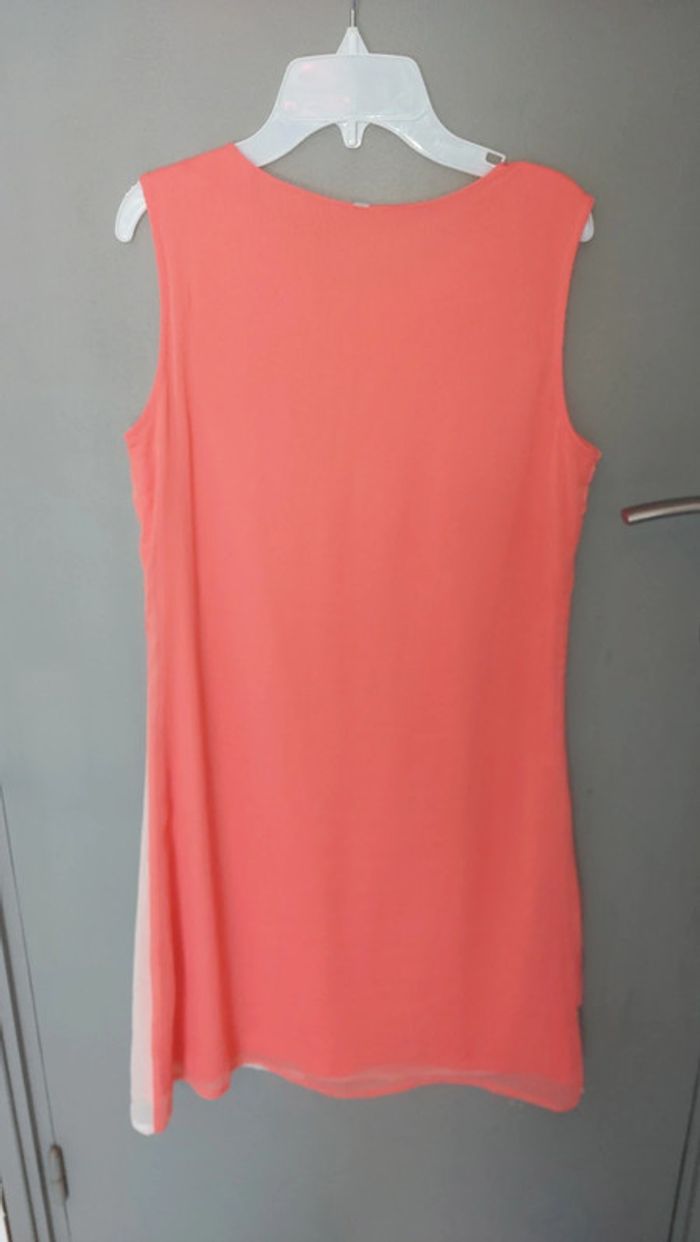 Robe été - photo numéro 3