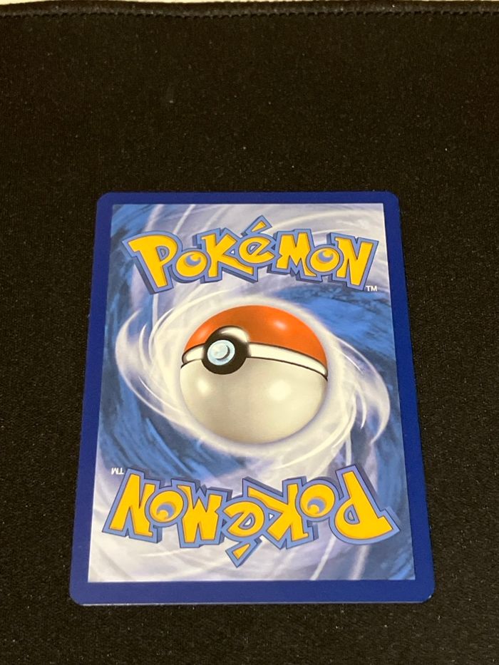 Heatran 68/131 - photo numéro 3