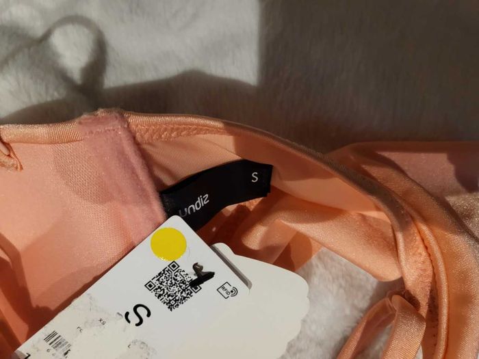 Lot de soutiens gorges - photo numéro 4