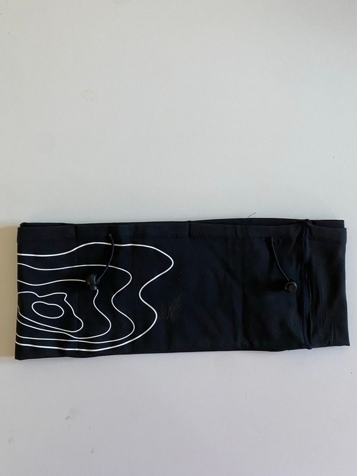 Ceinture de sport - photo numéro 2