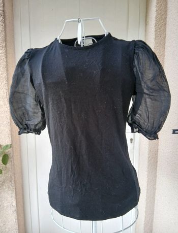 Haut  femmes H&M taille S
