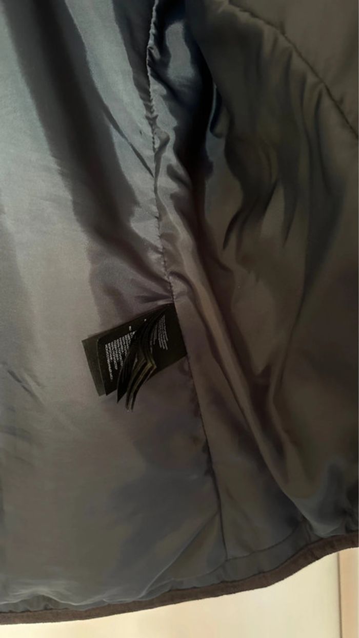 Blouson - photo numéro 6