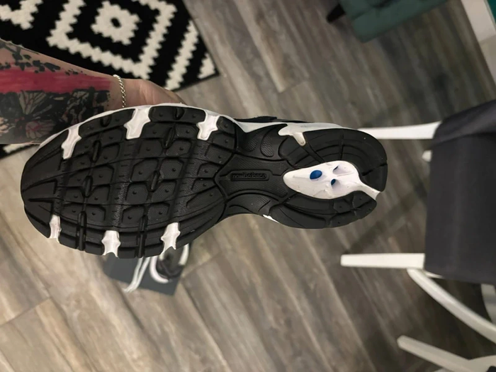 New Balance 530 40 - photo numéro 3