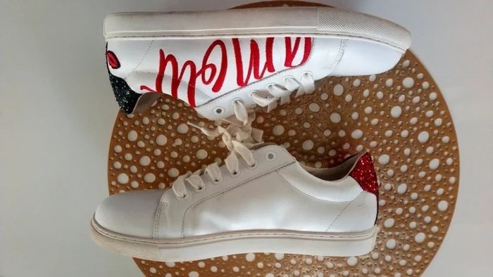 Basket - photo numéro 2