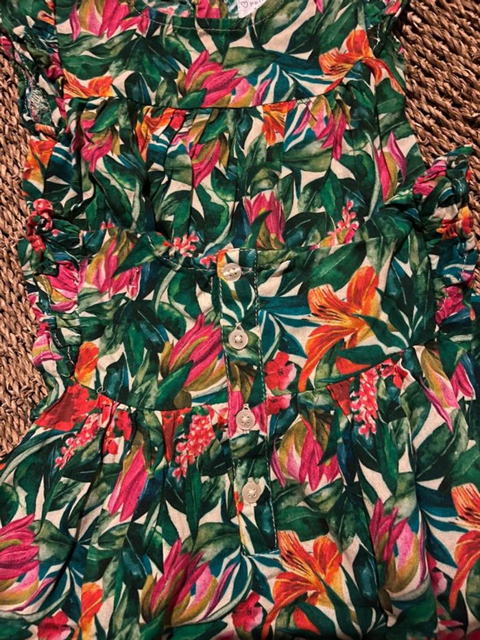 Robes Primark twins - photo numéro 3