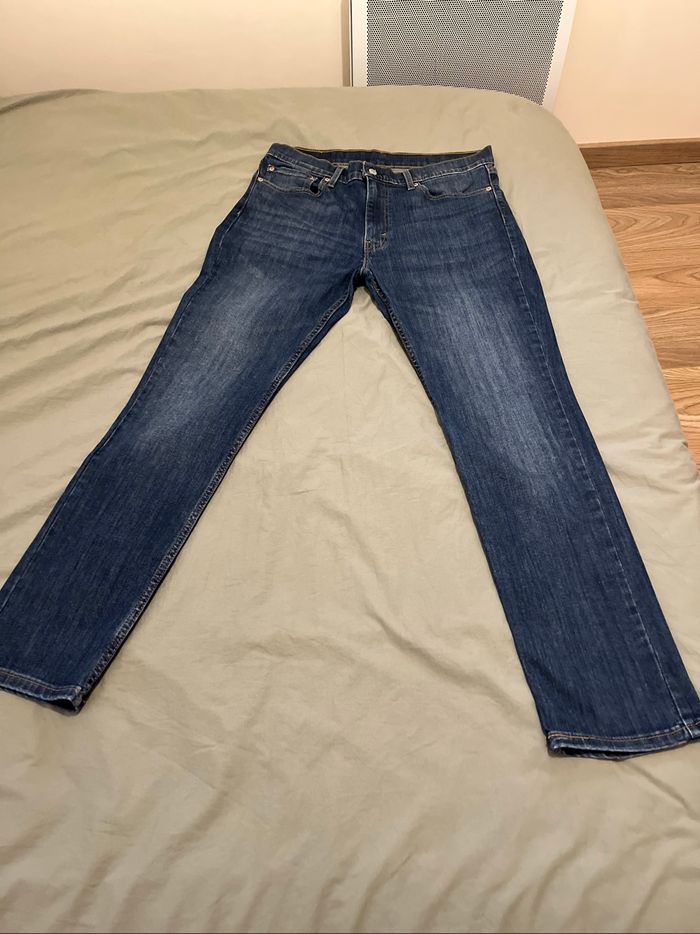 Levi’s 511 neuf w36L32 - photo numéro 2