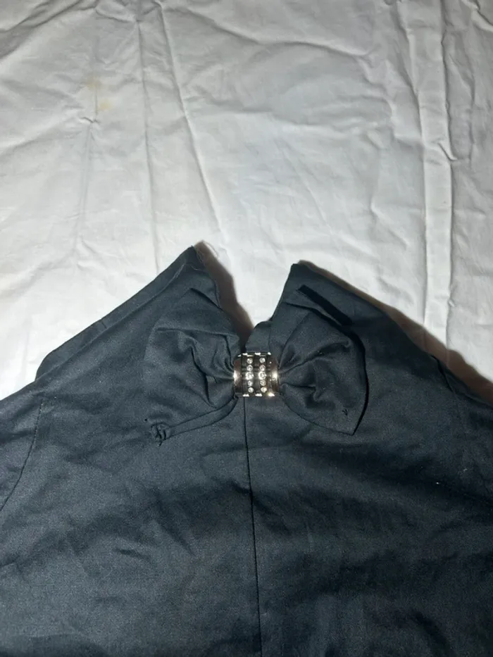 Veste courte - photo numéro 6