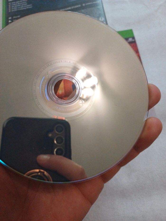 Minecraft Dungeon - Hero Edition- Xbox One / Serie X - photo numéro 6