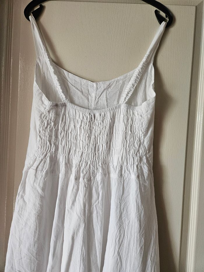 Robe femme - photo numéro 3