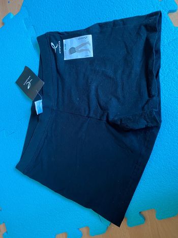 Short Energetics Taille M