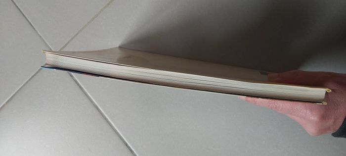 Histoire géographie 3ème - photo numéro 4