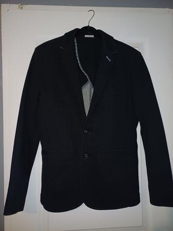 Veste
