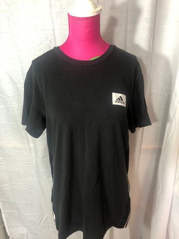 Teeshirt