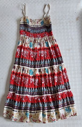 Robe 👗