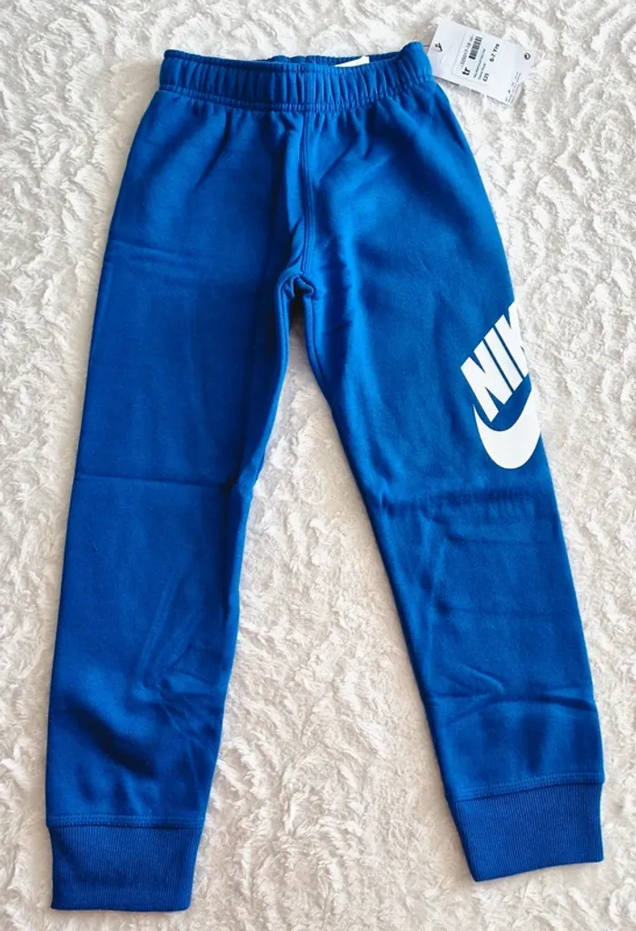 Jogging Nike - photo numéro 2
