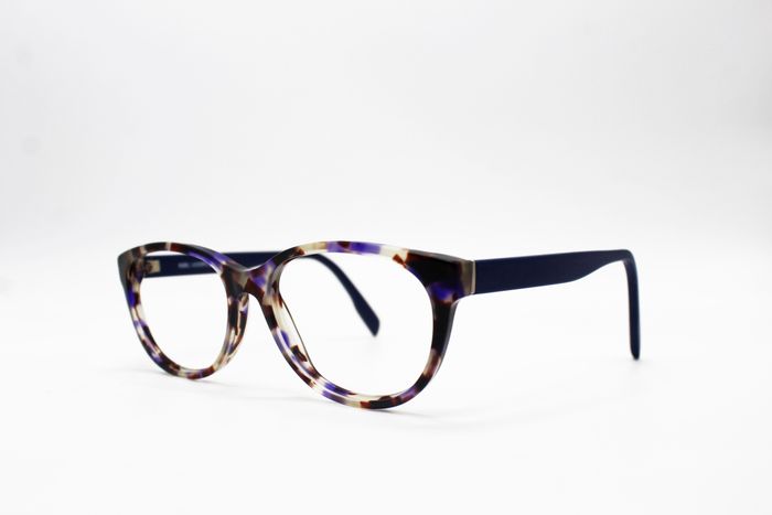 Lunettes de vue - Karl Lagerfeld KL 953 - photo numéro 2