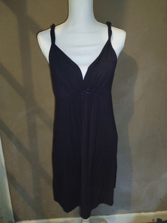 Nuisette Passionata taille L