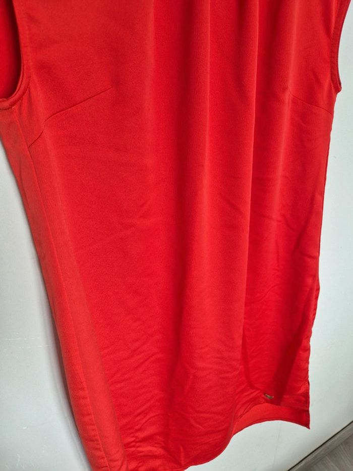Robe LPB taille M - photo numéro 5