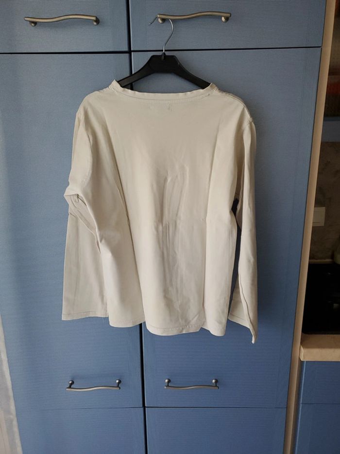 Pyjama Okaidi / 12 ans - photo numéro 4