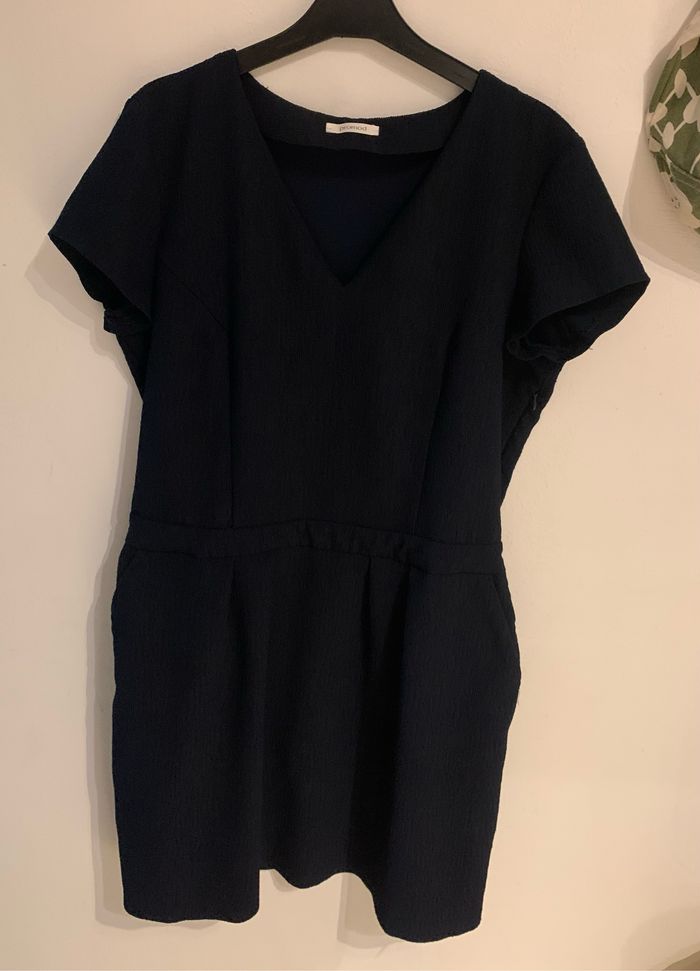 Belle robe Promod - photo numéro 2