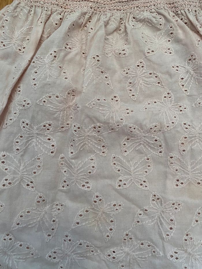 Combishort 18 mois H&M - photo numéro 2