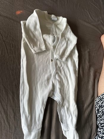 Pyjama 3m