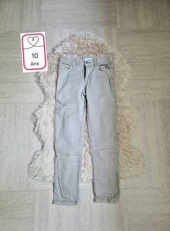 Jeans * Mango *