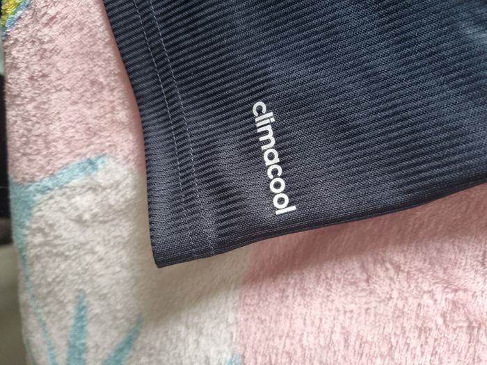 Maillot - photo numéro 4