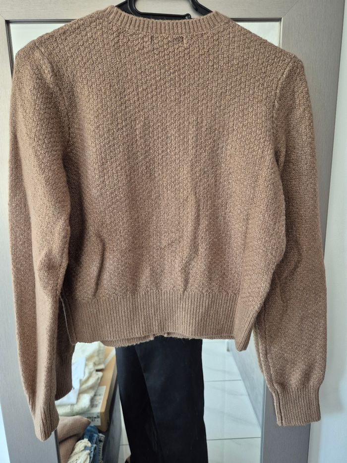 Ensemble Laine Guess - photo numéro 5