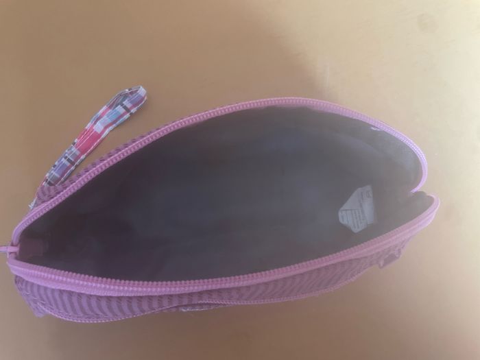 Trousse - photo numéro 3