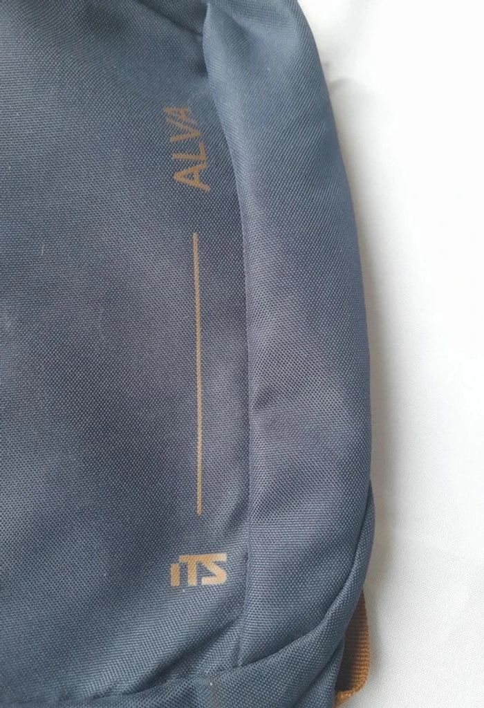 Sac à dos - photo numéro 6