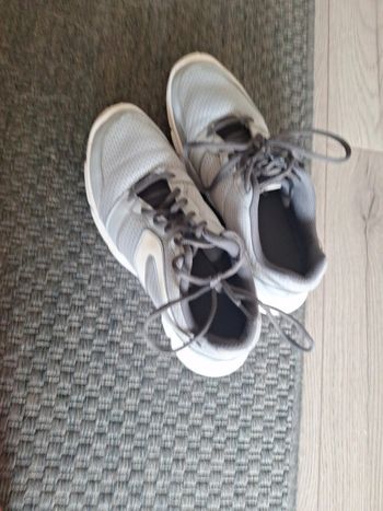 Basket kalenji