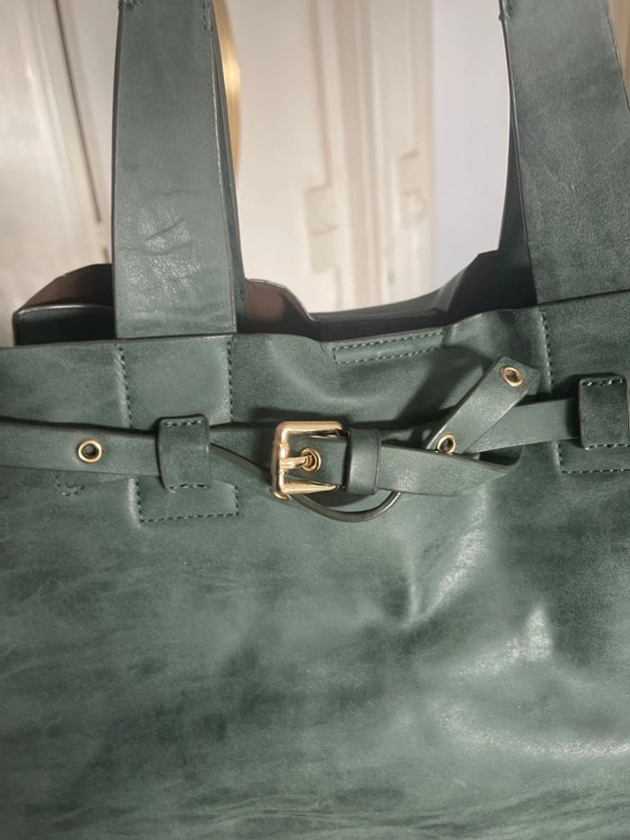 Sac à main - photo numéro 4